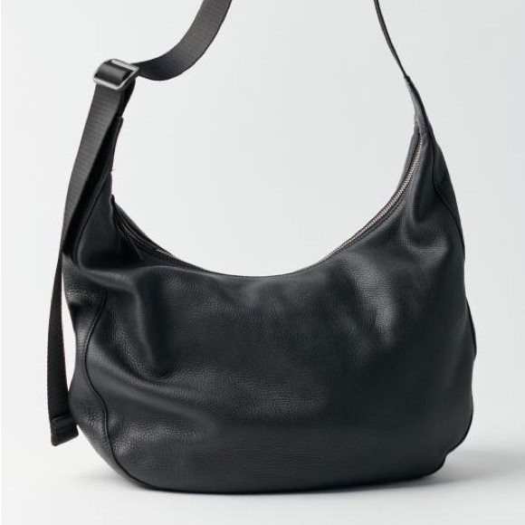 Baggu DISOs (DO NOT BUY LISTING) - Picture 3 of 5